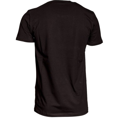 T-Shirt "Shadow"   2