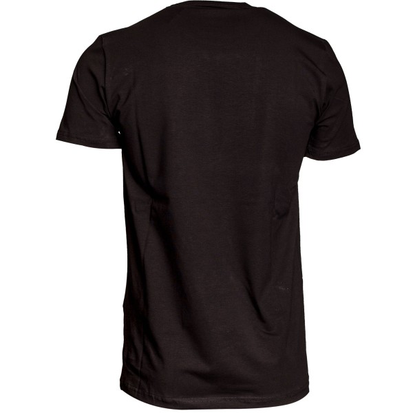 T-Shirt "Shadow"  
