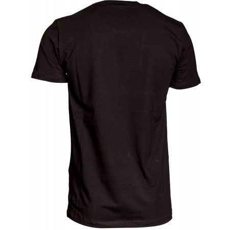 T-Shirt "Shadow"   T-Shirt "Shadow"