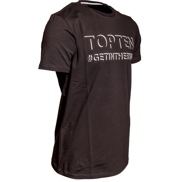 T-Shirt "Shadow"