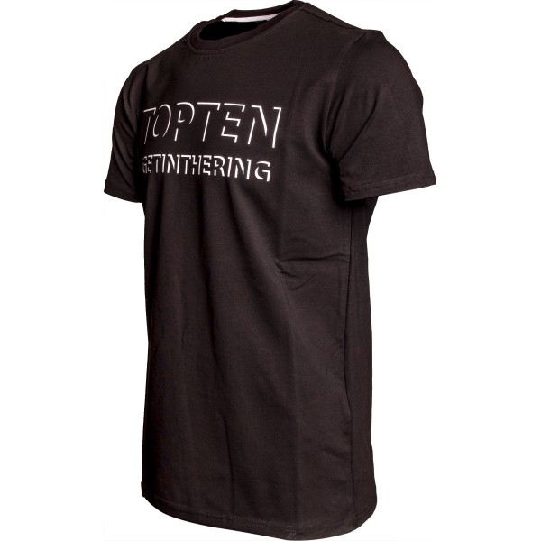 T-Shirt "Shadow"