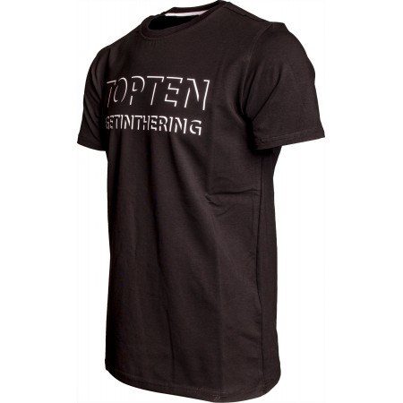 T-Shirt "Shadow"   T-Shirt "Shadow"