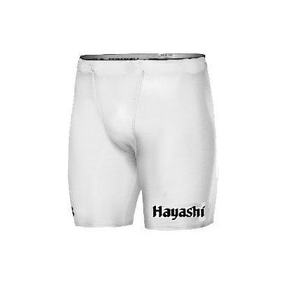 Collants courts "HAYASHI" Pro