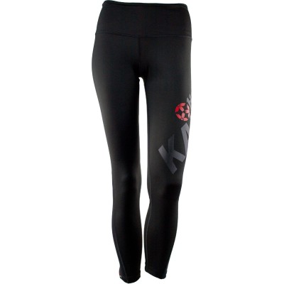 Leggings, Collants "Raven"