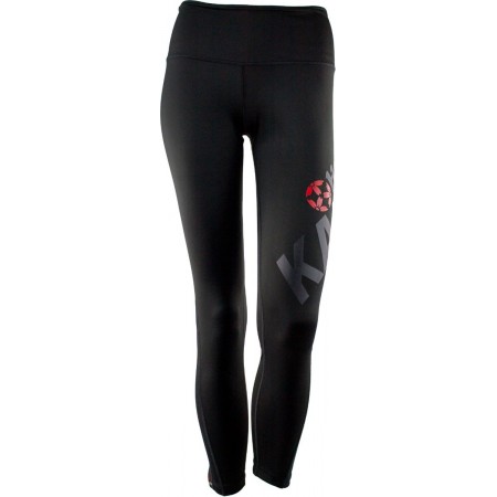 Leggings, Collants "Raven"   Leggings, Collants "Raven"