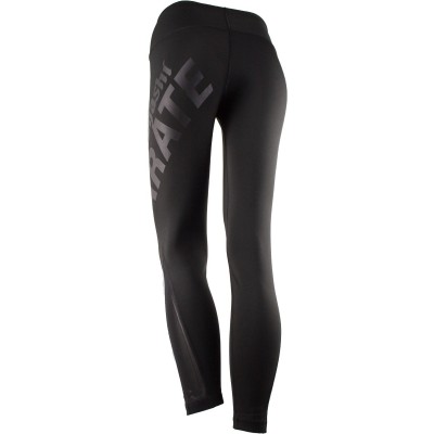 Leggings, Collants "Raven"   2