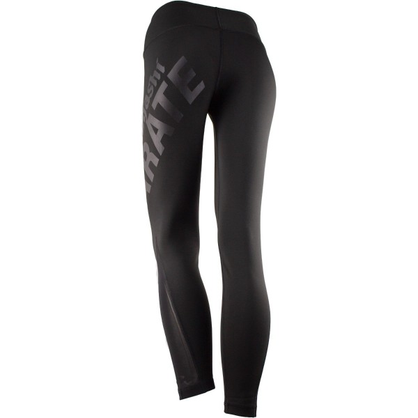 Leggings, Collants "Raven"