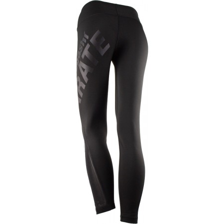 Leggings, Collants "Raven"   Leggings, Collants "Raven"