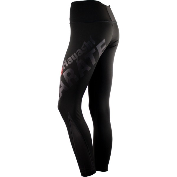 Leggings, Collants "Raven"