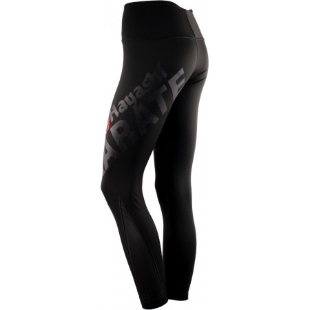 Leggings, Collants "Raven"   Leggings, Collants "Raven"