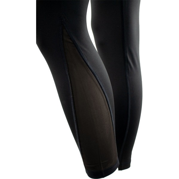 Leggings, Collants "Raven"