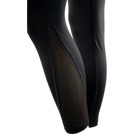 Leggings, Collants "Raven"   Leggings, Collants "Raven"