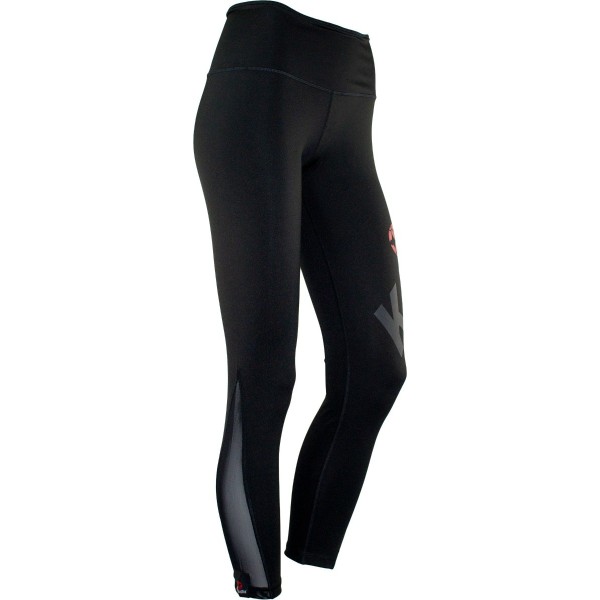 Leggings, Collants "Raven"