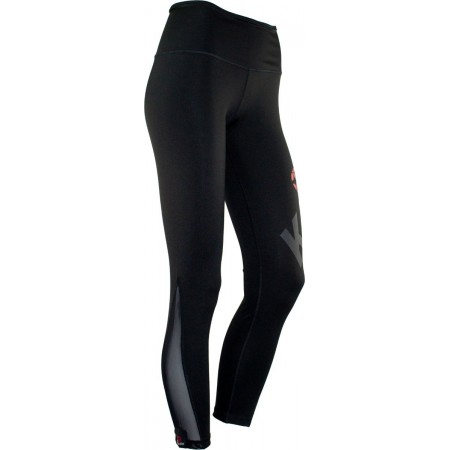 Leggings, Collants "Raven"   Leggings, Collants "Raven"