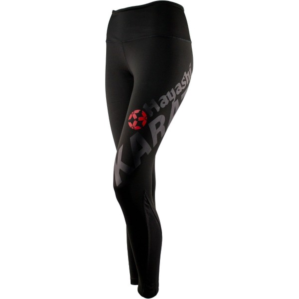 Leggings, Collants "Raven"
