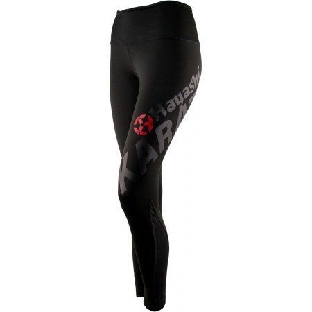 Leggings, Collants "Raven"   Leggings, Collants "Raven"