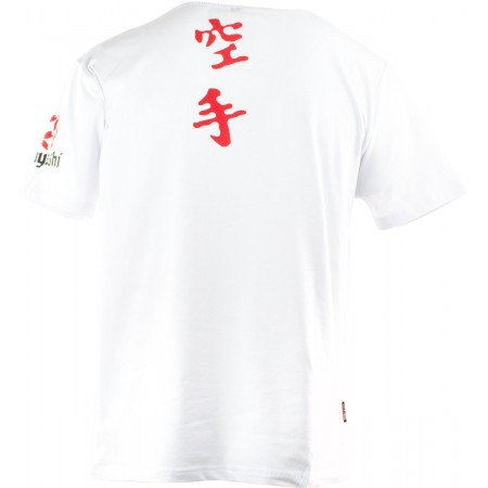 T-Shirt « Karaté »  