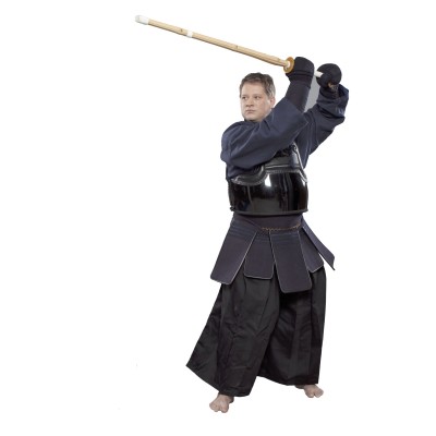HAKAMA pour le Kendo, l'Aïkido