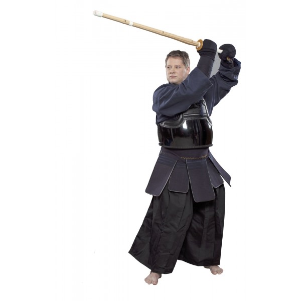 HAKAMA pour le Kendo, l'Aïkido  