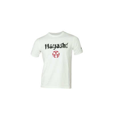 T-Shirt « Fighter »