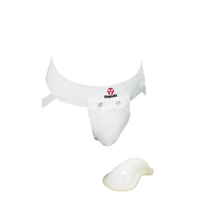 Tasse, jockstrap