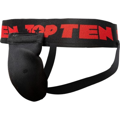 Power bag - 15 kg
