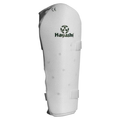 Inflatable balloon diam 26 cm