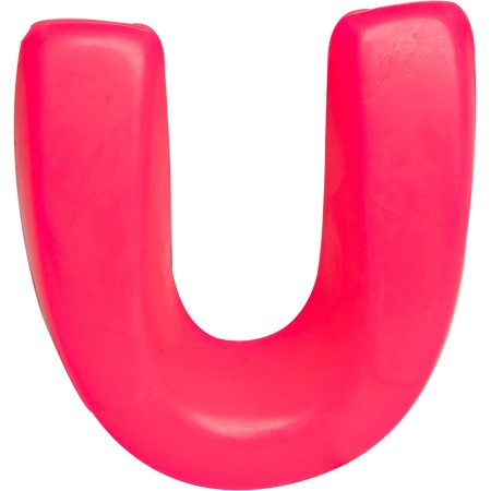 Protège-dents "Peppermint" - Senior, rose 