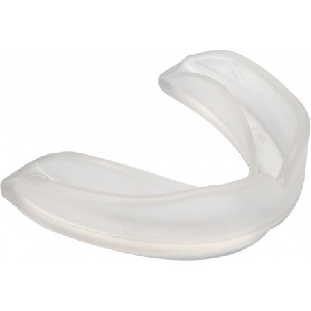 Zahnschutz â€žBasicâ€œ 