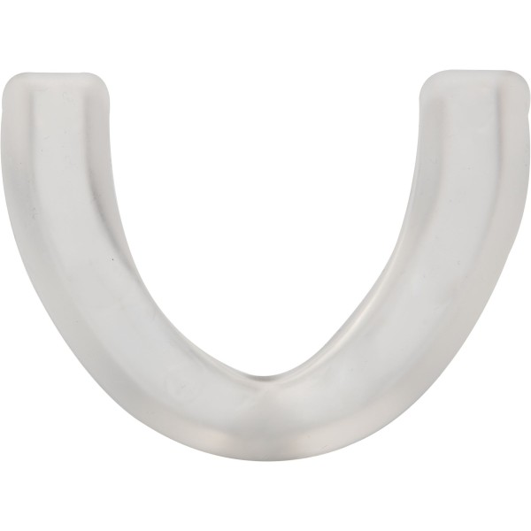 Zahnschutz â€žBasicâ€œ 