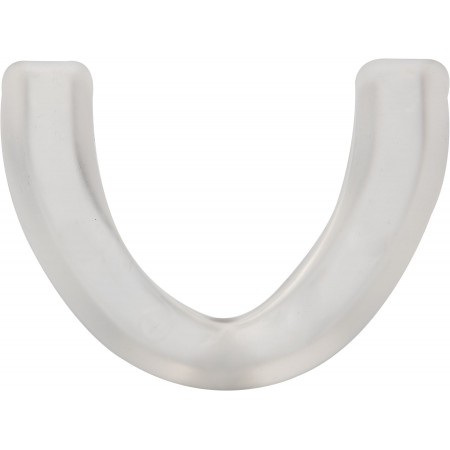 Zahnschutz â€žBasicâ€œ 