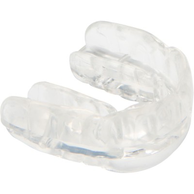 Protège-dents "CDV -System" - transparent  2