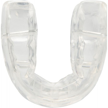 Protège-dents "CDV -System" - transparent 