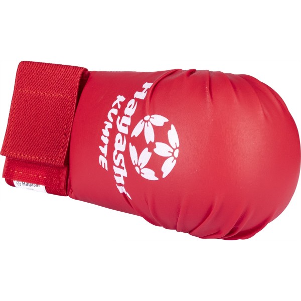 Protège poing karaté "Tsuki" pour l'entraînement  