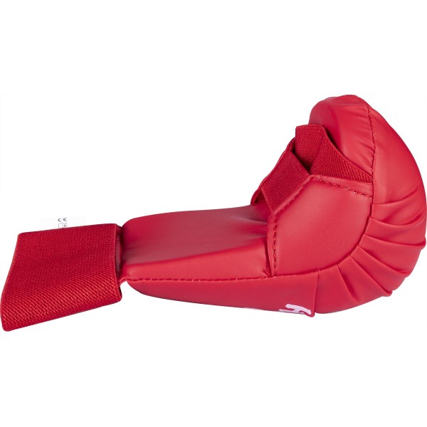 Protège poing karaté "Tsuki" pour l'entraînement  