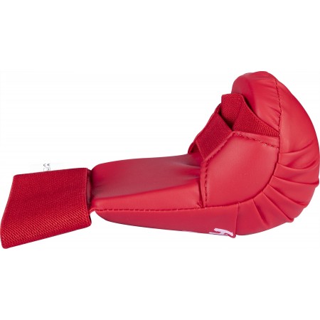 Protège poing karaté "Tsuki" pour l'entraînement  