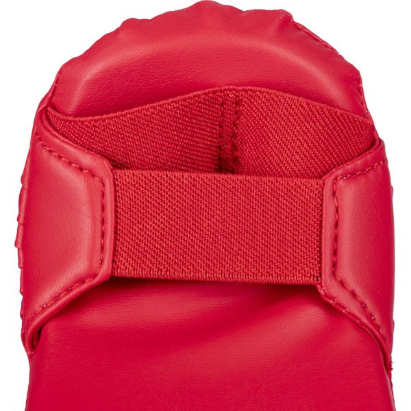 Protège poing karaté "Tsuki" pour l'entraînement  