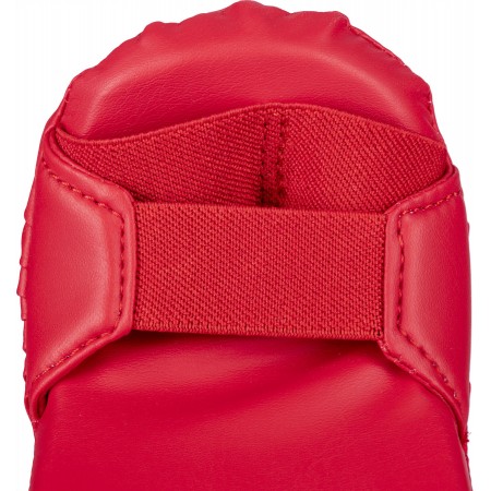 Protège poing karaté "Tsuki" pour l'entraînement  