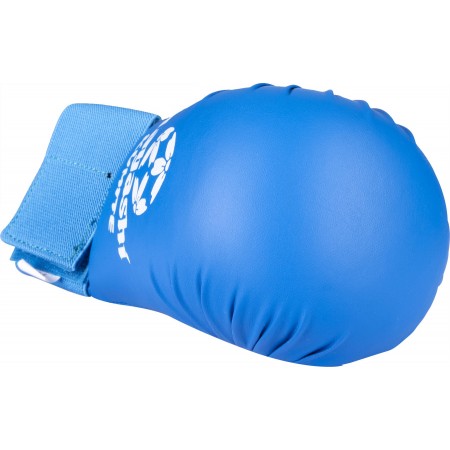 Protège poing karaté "Tsuki" pour l'entraînement  