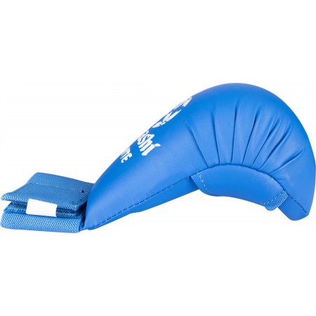 Protège poing karaté "Tsuki" pour l'entraînement  