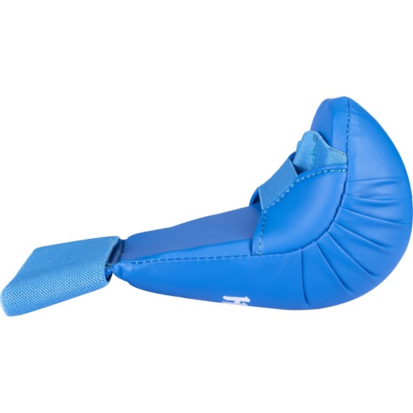 Protège poing karaté "Tsuki" pour l'entraînement  