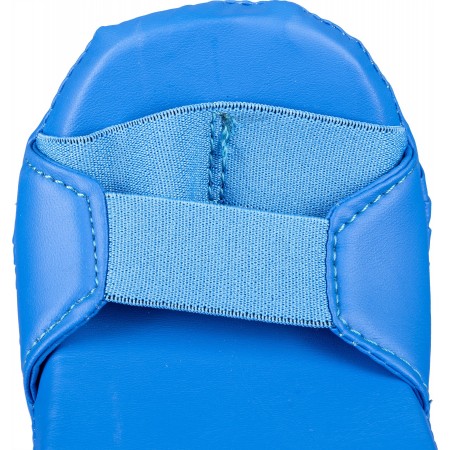 Protège poing karaté "Tsuki" pour l'entraînement  