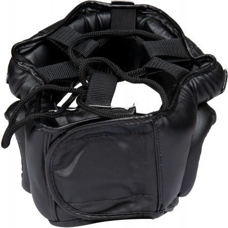 Casque avec grille (CE) 