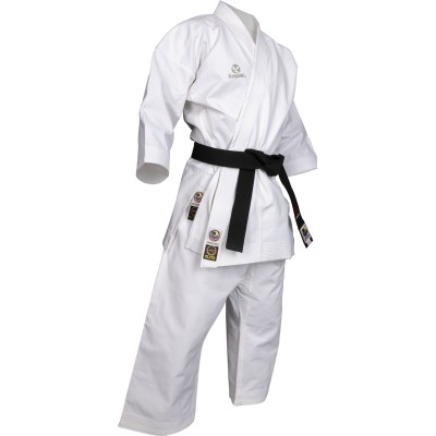 Karate-Gi "Tenno Elite"