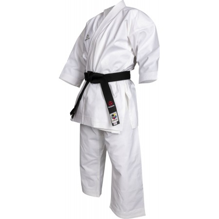 Karate-Gi "Tenno Elite"   Karate-Gi "Tenno Elite"