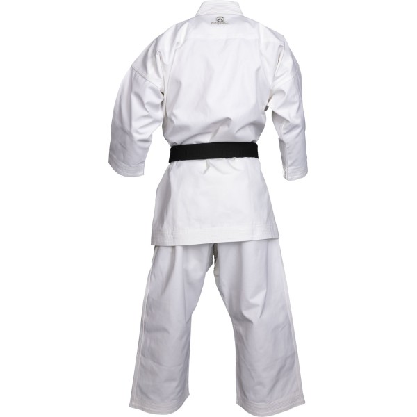 Karate-Gi "Tenno Elite"
