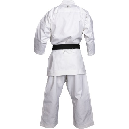 Karate-Gi "Tenno Elite"   Karate-Gi "Tenno Elite"
