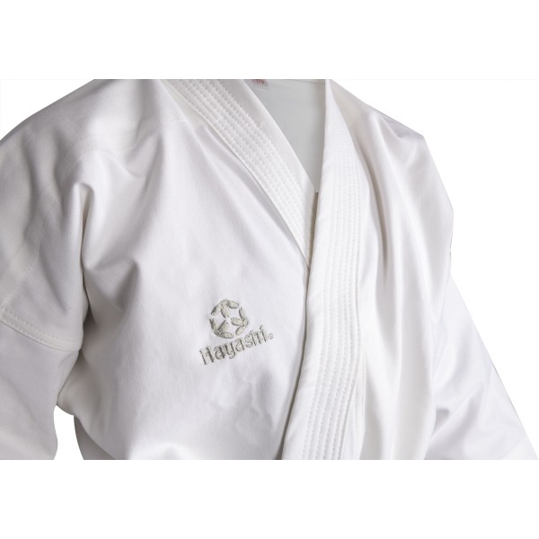 Karate-Gi "Tenno Elite"