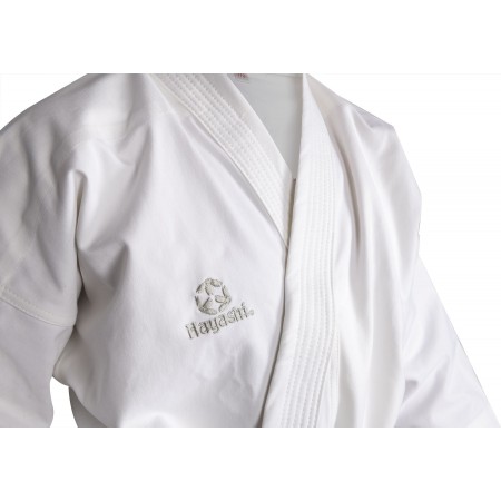 Karate-Gi "Tenno Elite"   Karate-Gi "Tenno Elite"