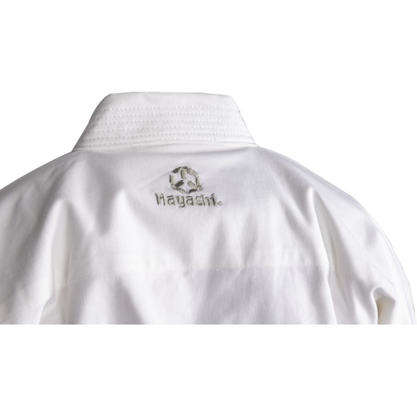 Karate-Gi "Tenno Elite"